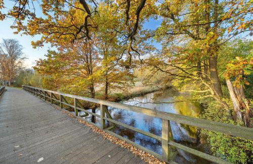 Ferienwohnung Örtzetal - Photo 23