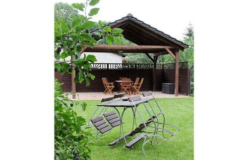 Holiday Apartment Villa Sonja - Foto 40