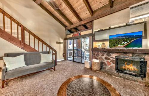 Lakeland Village 521 - Come Lake It - Foto 6