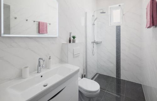 Villa Tomicich - Photo 42