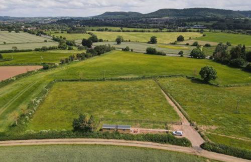 Shepherd's View - Foto 16