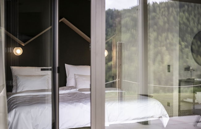 Aparthotel My Daum - Foto 6