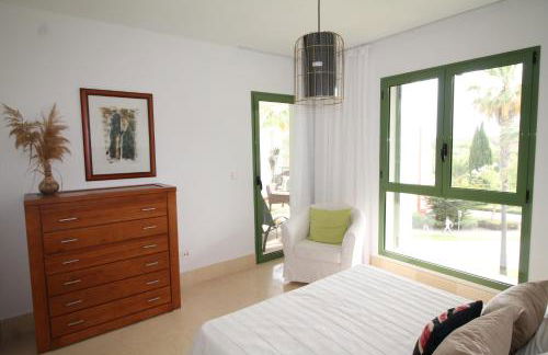 New view Sotogrande Marina - Jungla del Loro - Foto 11