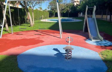 LV Tarragona - Foto 11