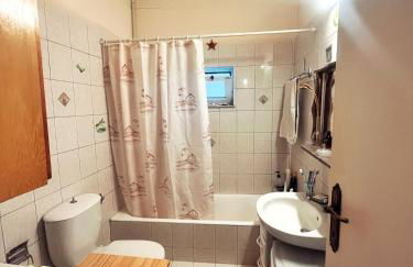 Panormitis House - Foto 24