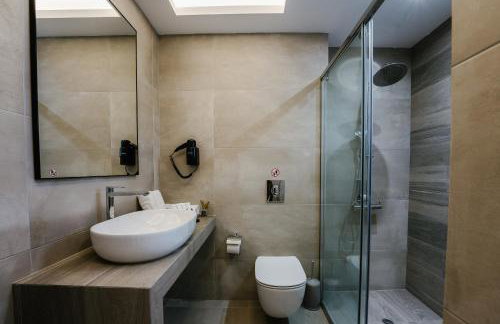 Andrew's Luxury Residence - Foto 51