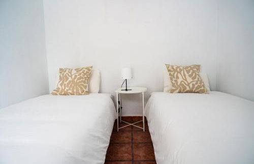 Casa Abuela Juana - Foto 37