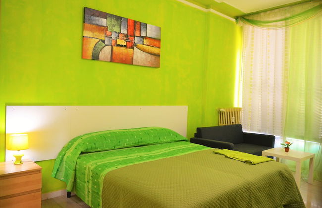 Venice Dream - Photo 19