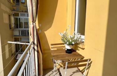 Appartamento Agnelli 70 - Foto 9