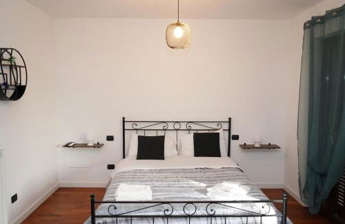 Marath houses 2 - Foto 17