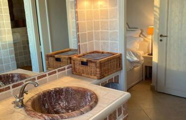 Brigantine Golfe de Saint-Tropez - Foto 27