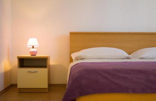 Apartment Magdic - Photo 32