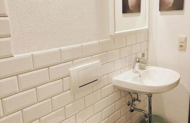 Haus Bergblick - Foto 74