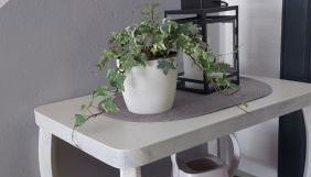 Haus Woschi Kehl-Auenheim - Foto 2