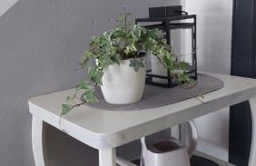 Haus Woschi Kehl-Auenheim - Foto 2