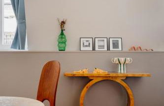 Edgar Suites Montmartre - Paul Albert - Foto 52