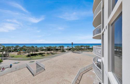 St Maarten 402 a Luxury Beachfront 3 Bedroom Condo Elevator Opens Into Unit - Photo 90