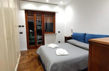Susy's home - Foto 17
