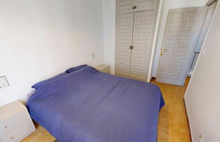 Maison dans Résidence piscine - Foto 29