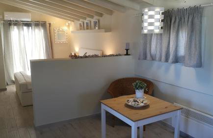 Ifigenia Studios - Foto 6