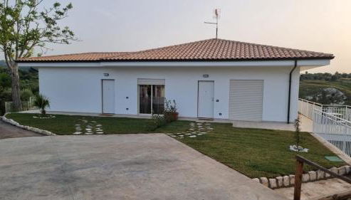 LA PACE DEGLI AGRUMI - Foto 2