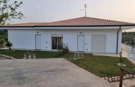 LA PACE DEGLI AGRUMI - Foto 2