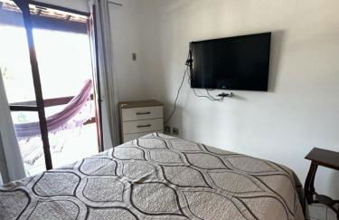 Beach house Peró, Cabo Frio, Rio de Janeiro - Brazil - Foto 11