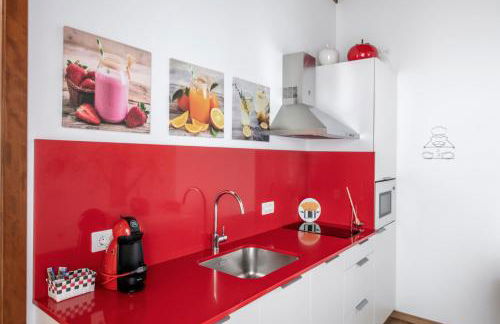 Casa Emblemática Salgado - Foto 23