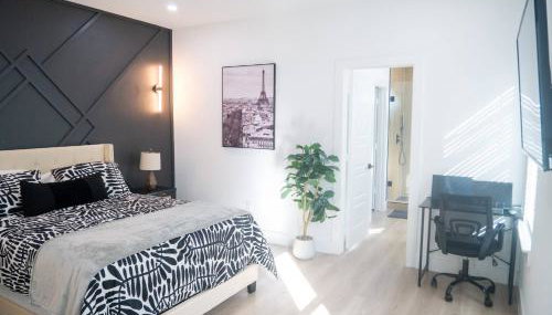 Luxe Stay near Downtown Dallas - Foto 5, Other