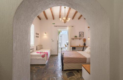 Anastasia's Triovasalos - Foto 35