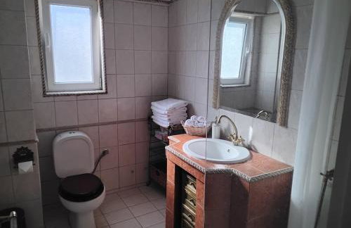 Penthouse Peaceful Oasis - Foto 41