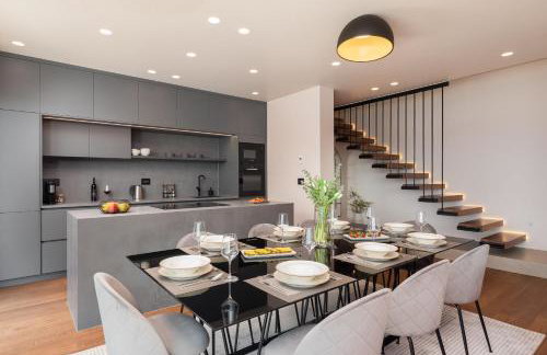 Villa Ponti ZadarVillas - Photo 27