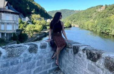 Vue du Pont - Photo 45