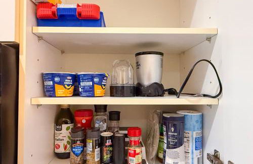 SaltyLux16 Heated Saltwater Pool, Near Beach, Honeymoon Island, Farmer market - Foto 42