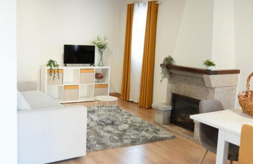 Geres Andorinhas House - Foto 10