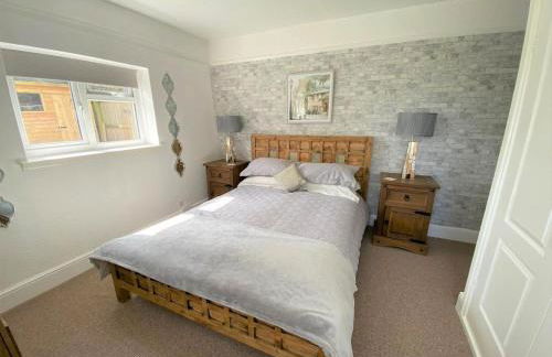 3 Bed in Ventnor oc-89972 - Foto 9