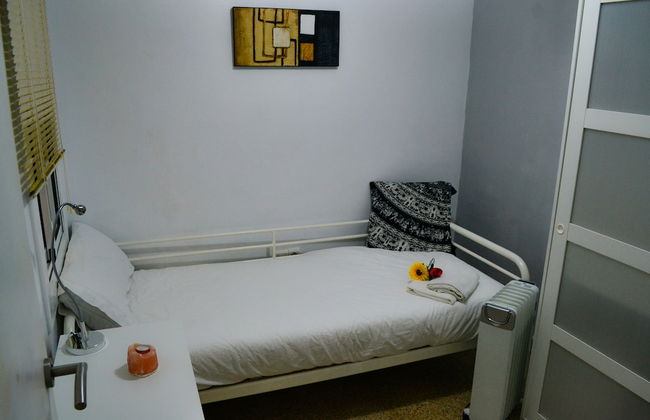 Residencial Costamar - Foto 4