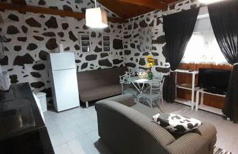 AL - Adega do Terra - Photo 2