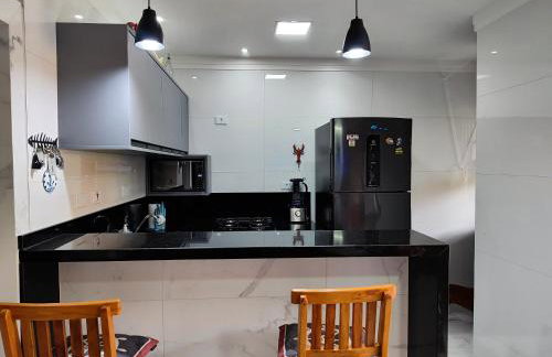 Paraíso Enseada Ubatuba SP - Foto 25