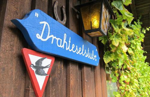 Haus "Annekathrin" - Foto 18