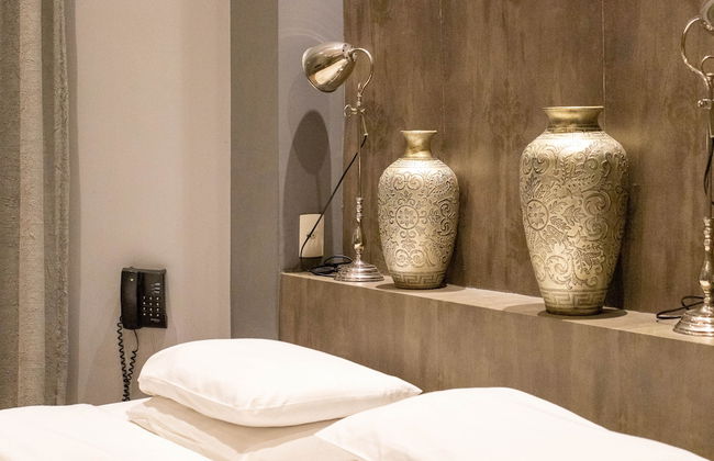 Castelo de Itaipava - Hotel, Eventos e Gastronomia - Photo 24