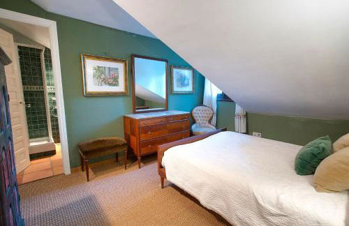 Hotel Rural Victoria by Bossh! Hotels - Foto 30