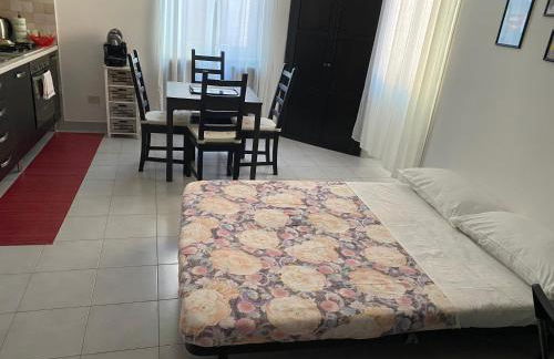 Domus Aila Appartamento Frascati - Foto 20