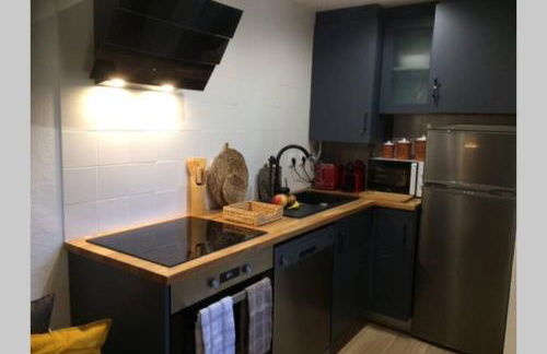 Casa da Travessa do Casal - Photo 20