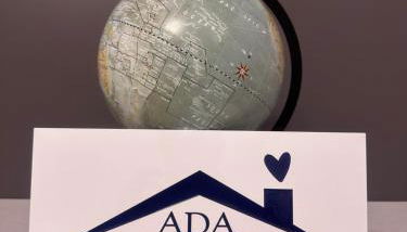 Ada home - Foto 3