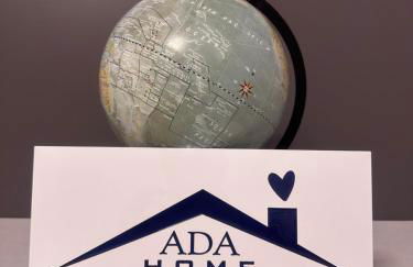 Ada home - Foto 3