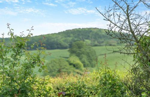 1 Bed in Wonastow oc-l29426 - Foto 17