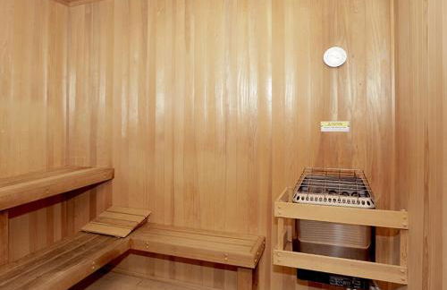 Designer 2 Bedroom with 3 Beds- Pool View, Gym, Parking - Foto 42