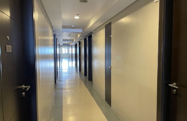 Avida Tower Davao - Foto 4