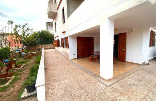 Appartamento Orticello - Foto 5